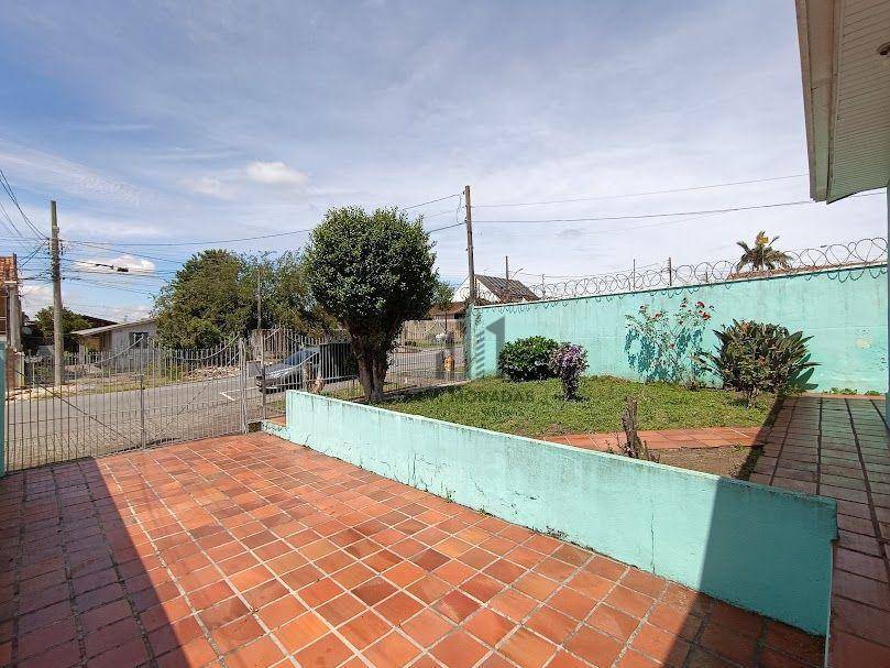 Terreno, 440 m² - Foto 5