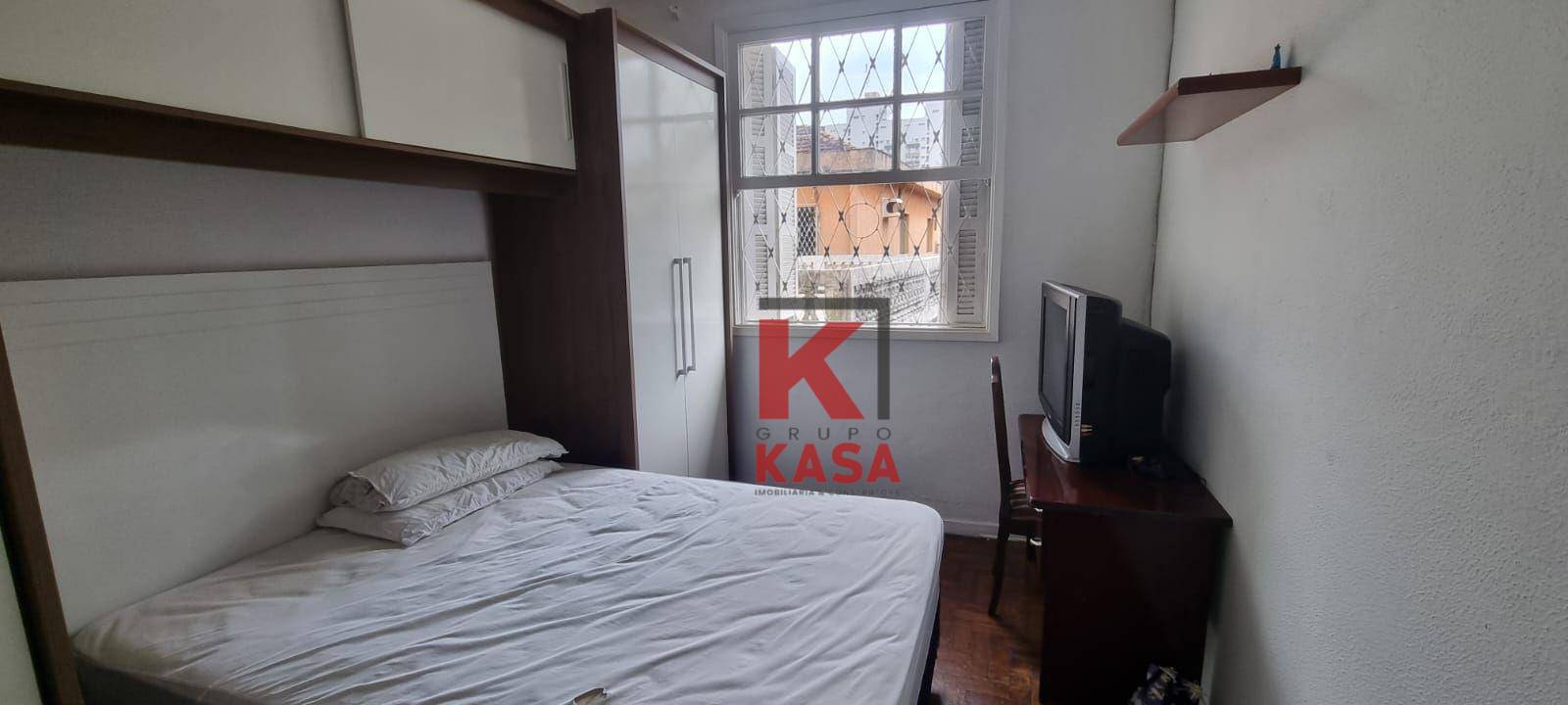 Casa à venda e aluguel com 2 quartos, 80m² - Foto 15