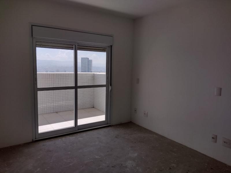 Apartamento à venda com 2 quartos, 54m² - Foto 8