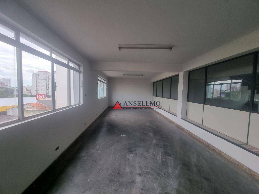 Prédio Inteiro à venda e aluguel, 439m² - Foto 23