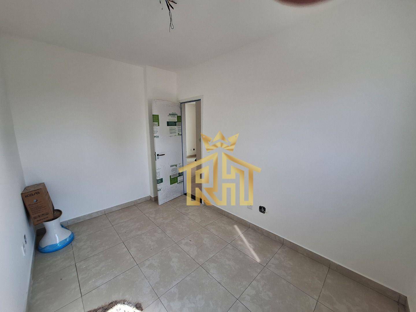 Apartamento à venda com 2 quartos, 76m² - Foto 12