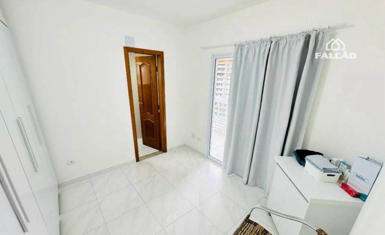 Apartamento à venda com 3 quartos, 104m² - Foto 9