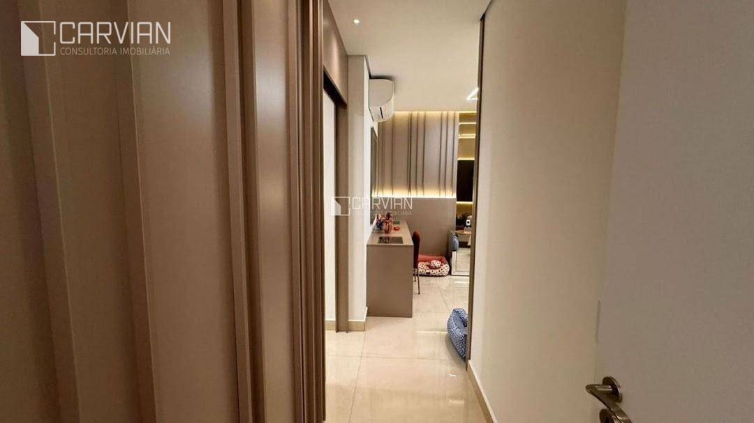 Apartamento à venda e aluguel com 3 quartos, 274m² - Foto 37