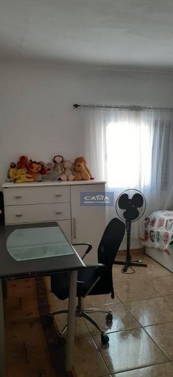 Sobrado à venda com 3 quartos, 140m² - Foto 19