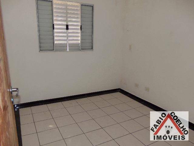 Sobrado à venda com 3 quartos, 98m² - Foto 11