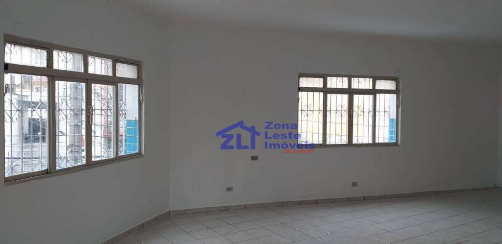 Conjunto Comercial-Sala para alugar, 120m² - Foto 8