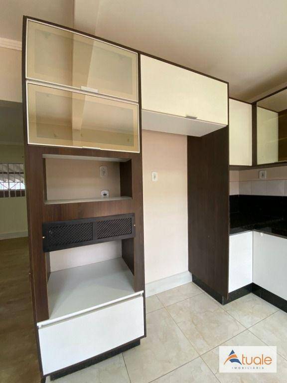 Casa à venda com 3 quartos, 140m² - Foto 10