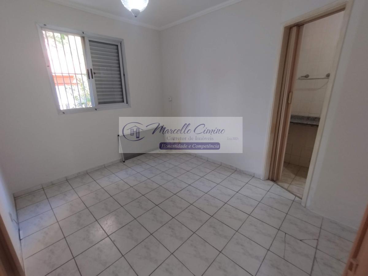 Apartamento à venda com 3 quartos, 69m² - Foto 12