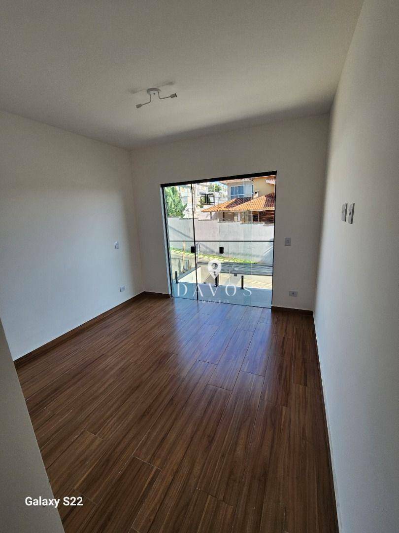 Sobrado à venda com 3 quartos, 110m² - Foto 16