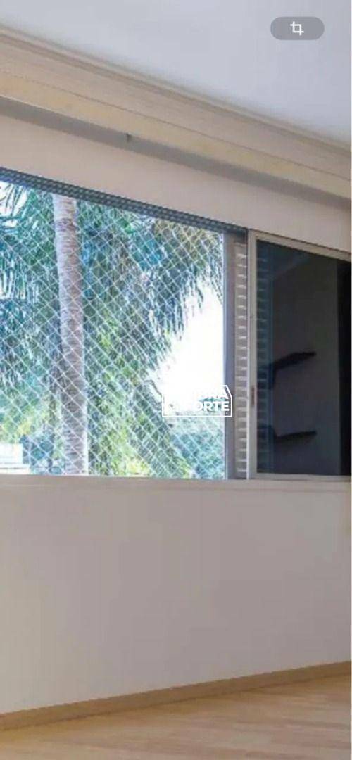 Apartamento à venda com 3 quartos, 89m² - Foto 9