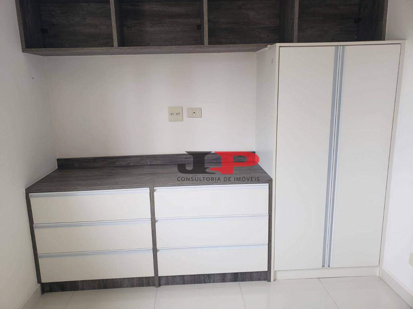 Sobrado à venda com 2 quartos, 72m² - Foto 6