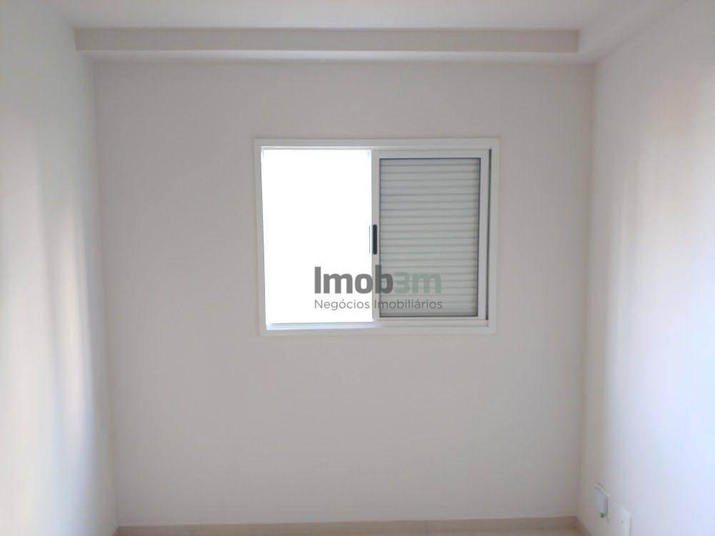 Apartamento à venda com 2 quartos, 44m² - Foto 8