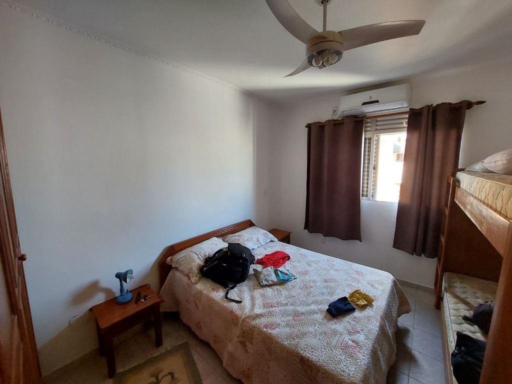 Apartamento à venda com 3 quartos, 149m² - Foto 10