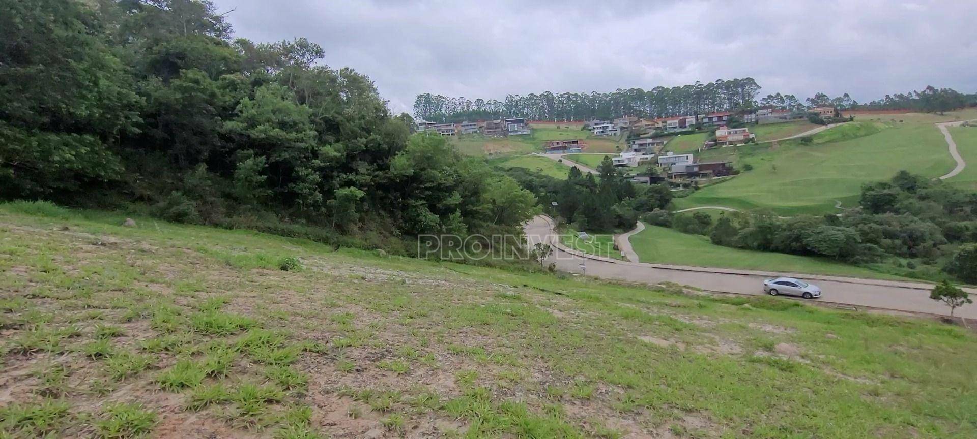 Loteamento e Condomínio à venda, 1198M2 - Foto 4