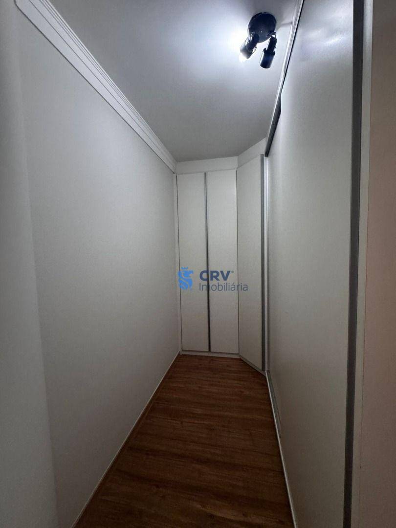 Sobrado para alugar com 3 quartos, 237m² - Foto 8