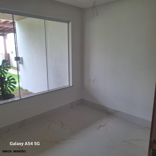 Casa de Condomínio à venda com 5 quartos, 320m² - Foto 23