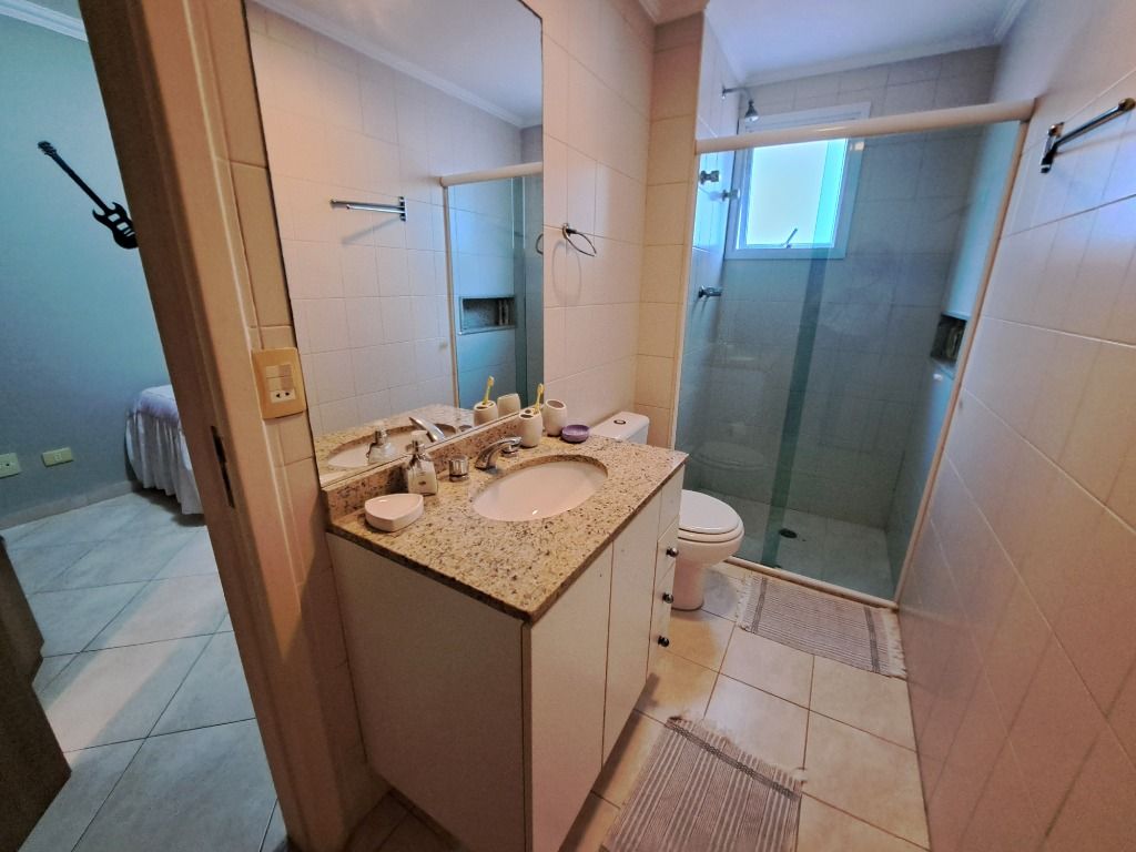 Apartamento à venda com 4 quartos, 147m² - Foto 18