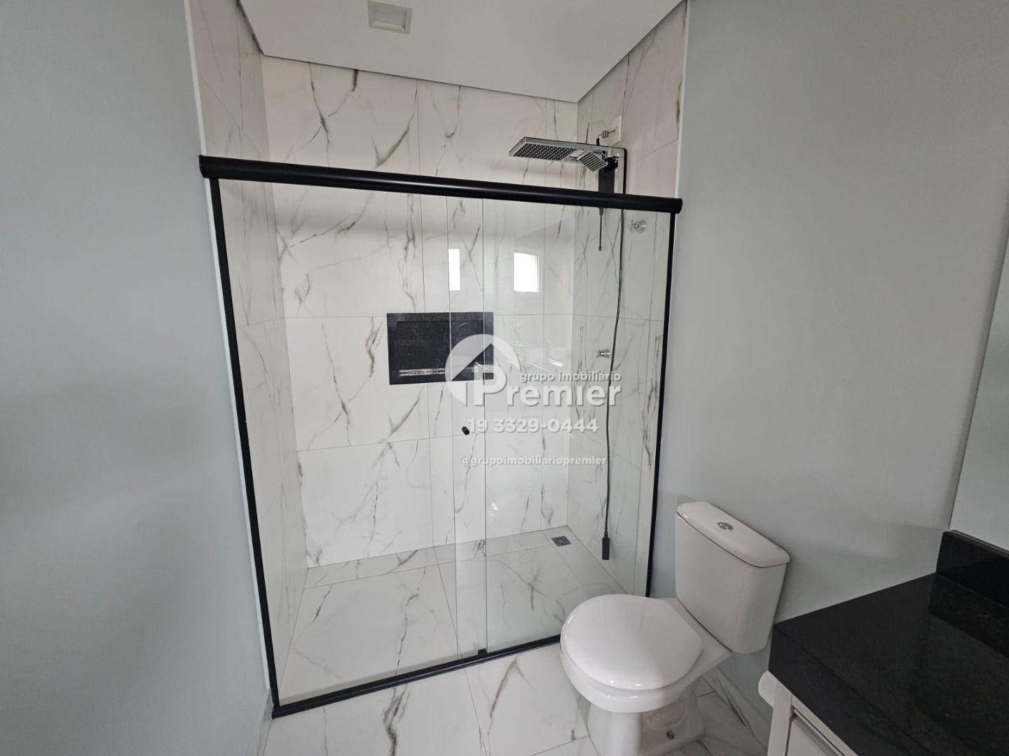 Apartamento à venda e aluguel com 1 quarto, 102m² - Foto 17