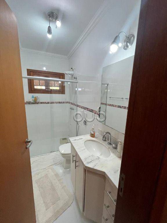 Casa à venda com 4 quartos, 367m² - Foto 66