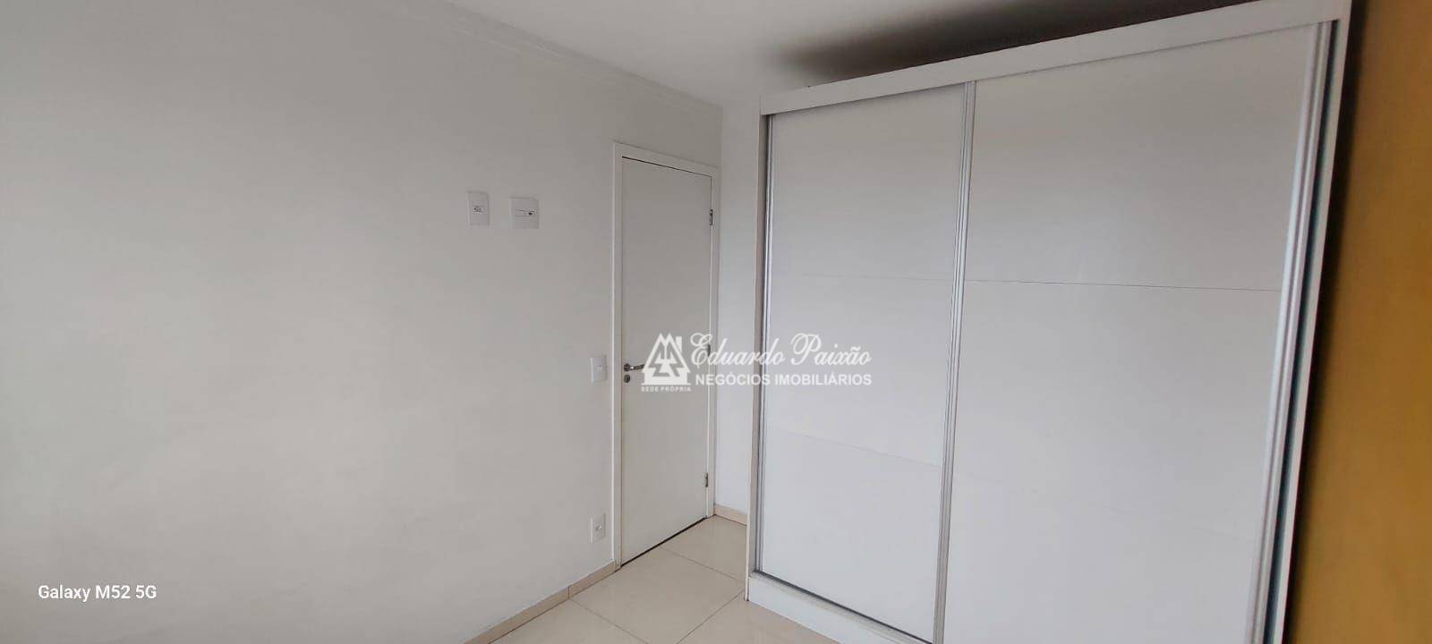 Apartamento à venda com 2 quartos, 52m² - Foto 17