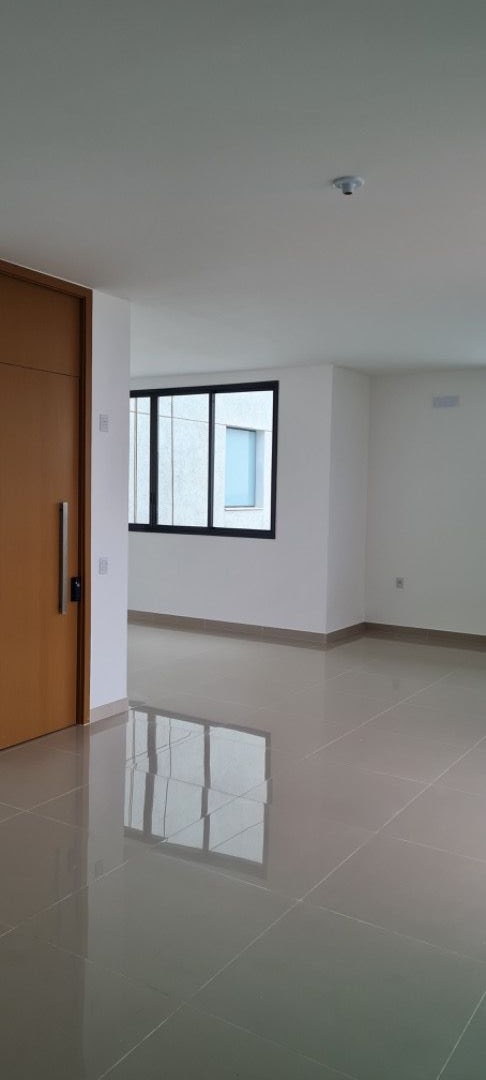 Cobertura à venda com 4 quartos, 315m² - Foto 17