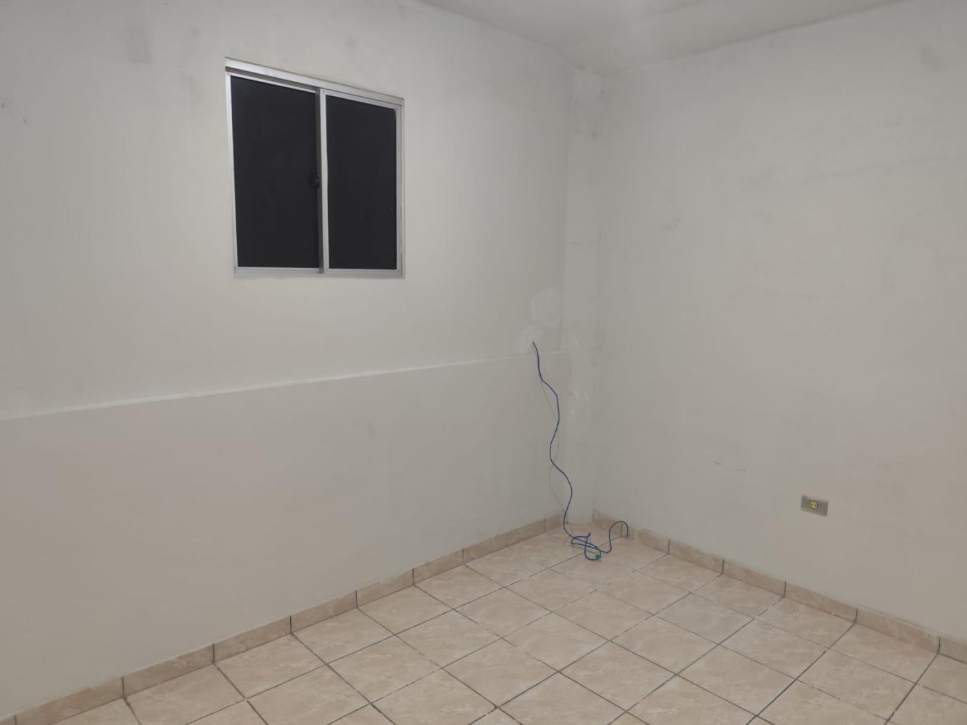 Apartamento para alugar, 12m² - Foto 4