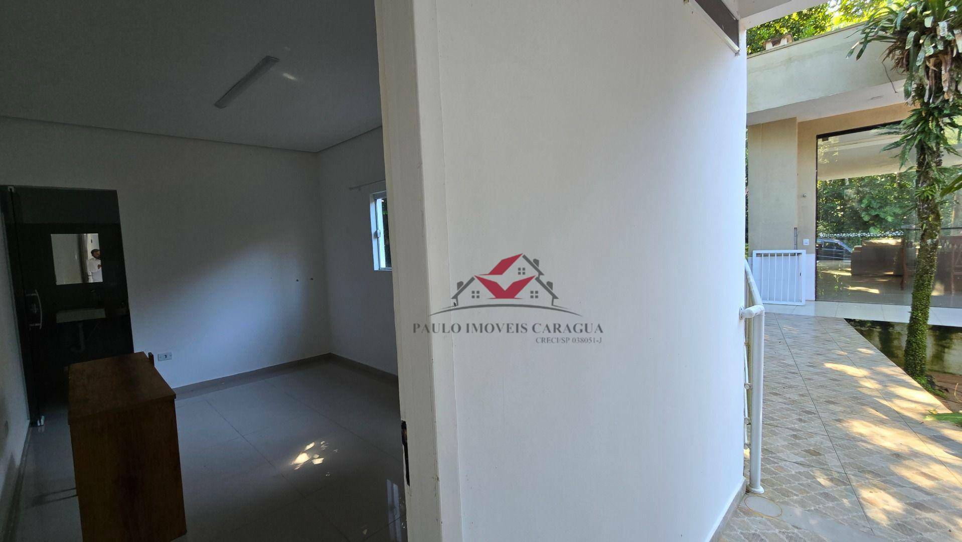 Casa de Condomínio à venda com 4 quartos, 165m² - Foto 42