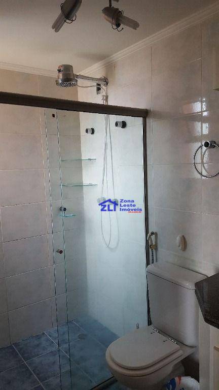 Apartamento para alugar com 3 quartos, 100m² - Foto 45