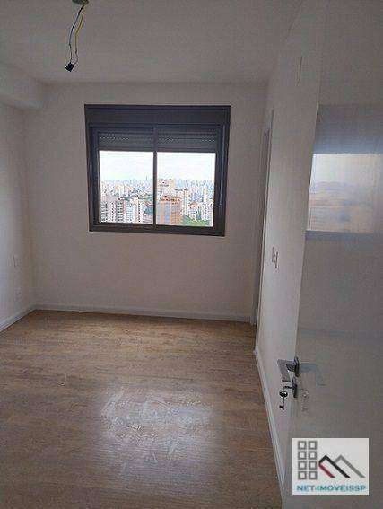 Apartamento à venda com 2 quartos, 78m² - Foto 18