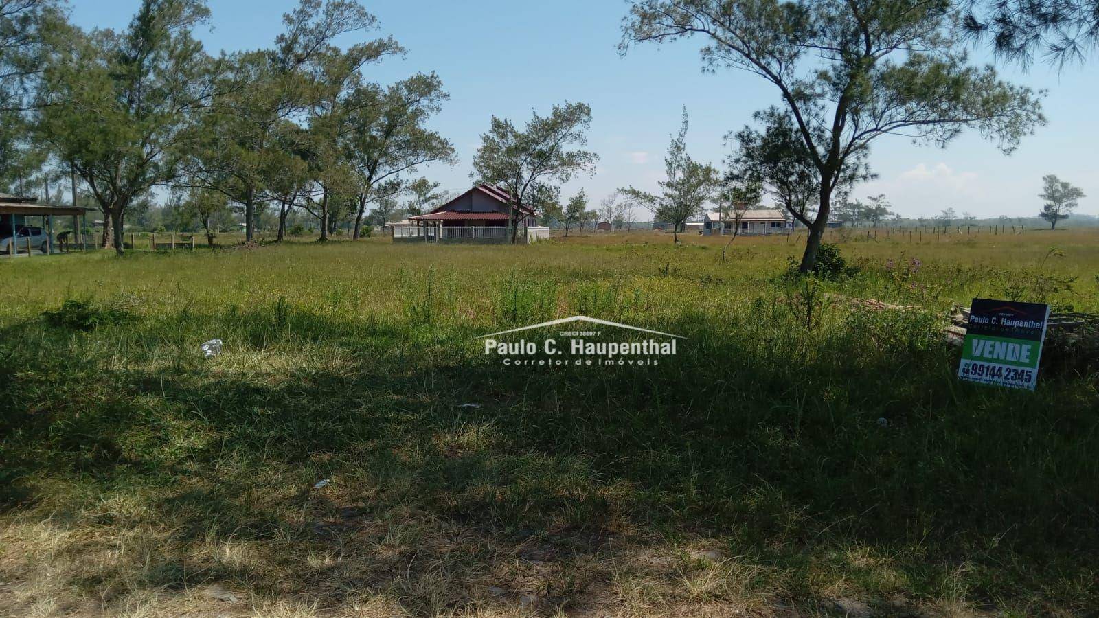 Terreno, 300 m² - Foto 3