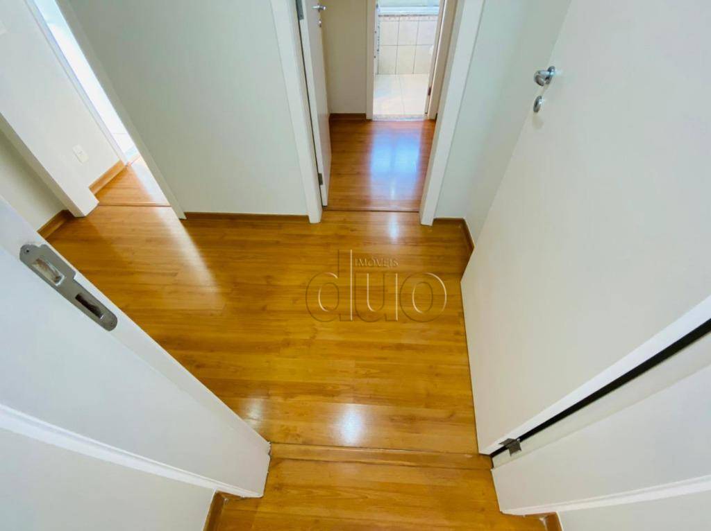 Apartamento à venda com 3 quartos, 168m² - Foto 21