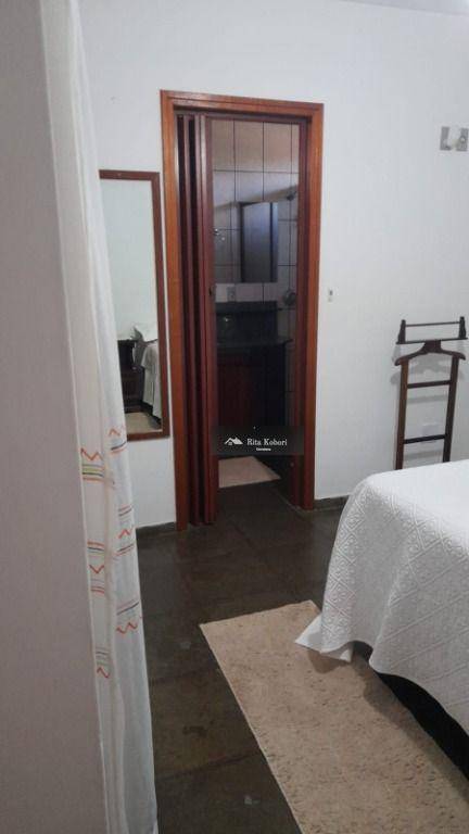 Casa de Condomínio à venda com 4 quartos, 350m² - Foto 22