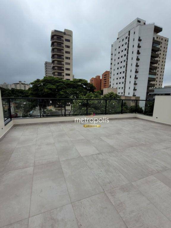 Prédio Inteiro para alugar, 215m² - Foto 9