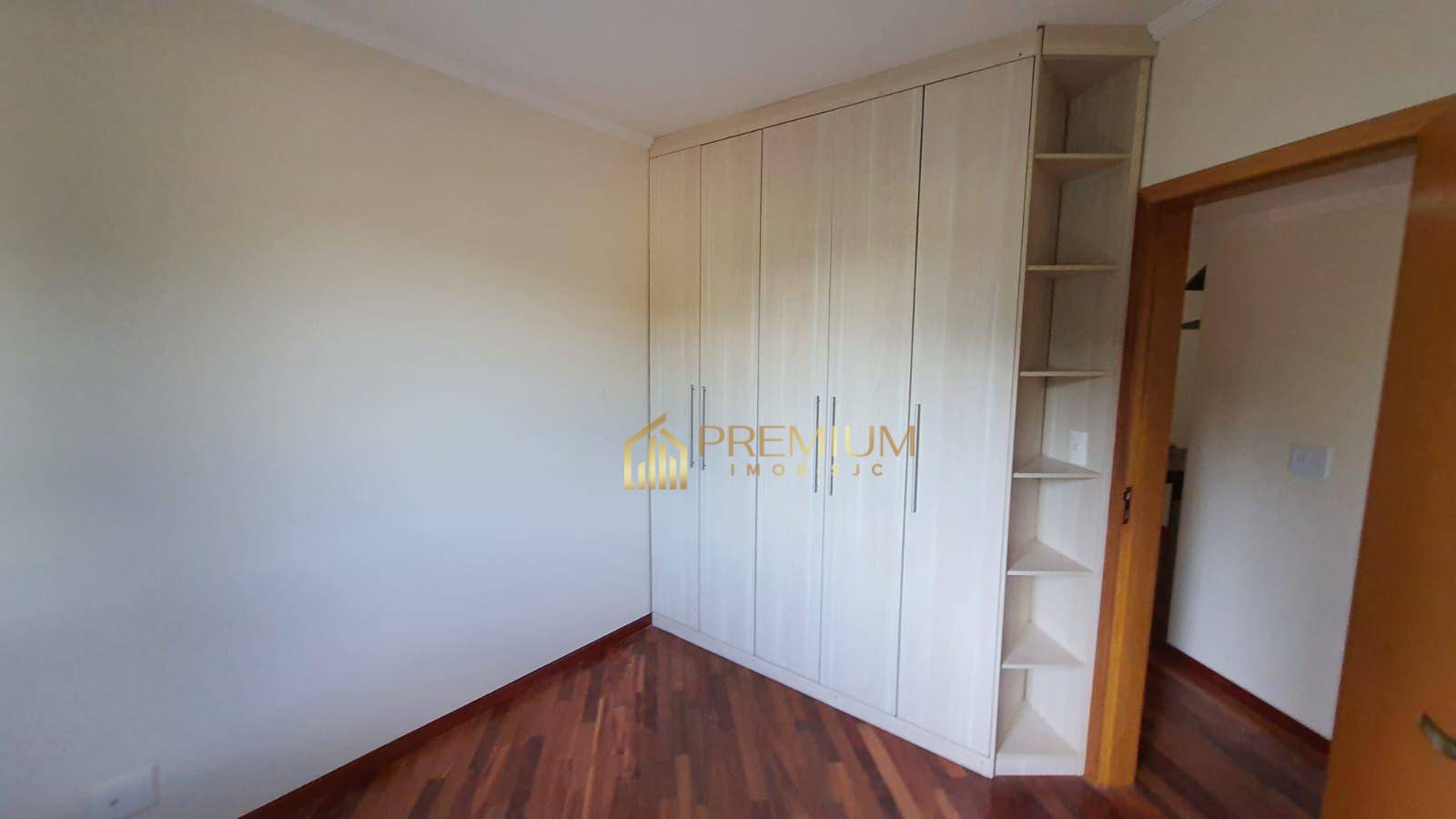 Apartamento à venda com 2 quartos, 56m² - Foto 17