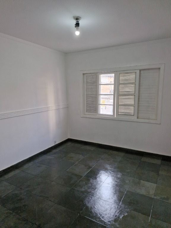 Sobrado para alugar com 2 quartos, 75m² - Foto 8