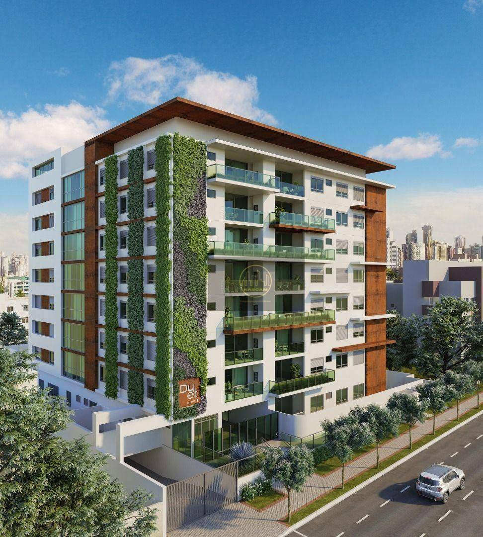 Apartamento à venda e aluguel com 2 quartos, 87m² - Foto 55