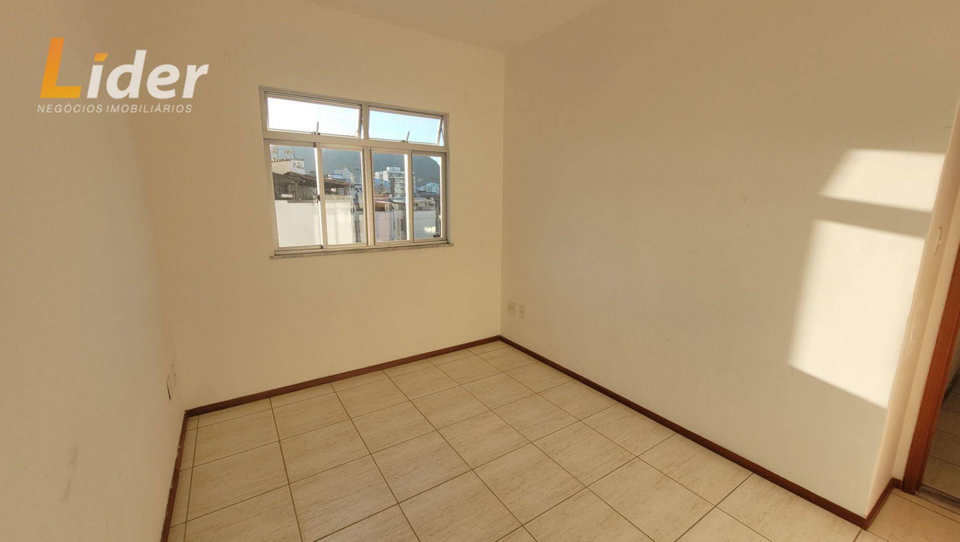 Apartamento à venda com 3 quartos, 118m² - Foto 6