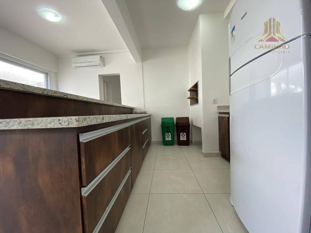 Apartamento à venda com 2 quartos, 63m² - Foto 26