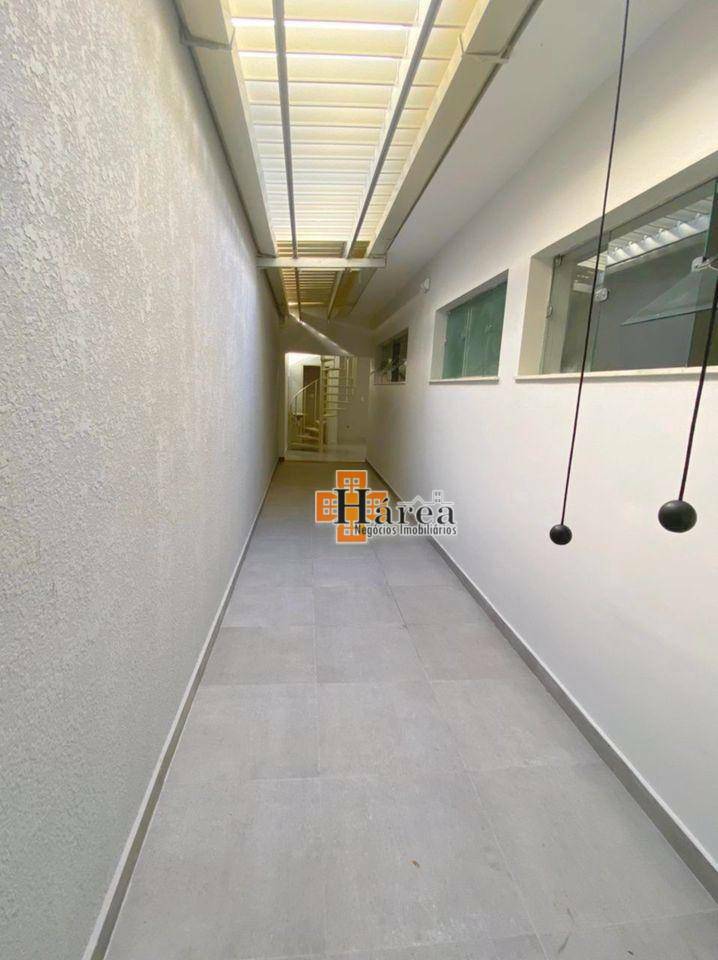 Prédio Inteiro para alugar, 398m² - Foto 18