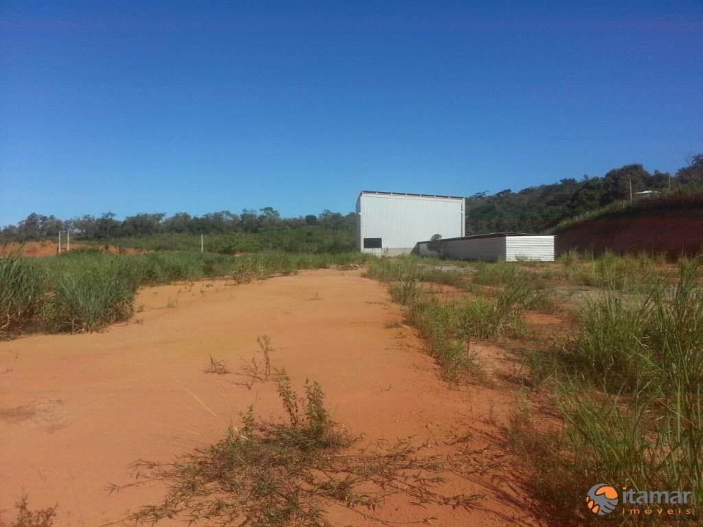 Loteamento e Condomínio à venda, 22850M2 - Foto 8