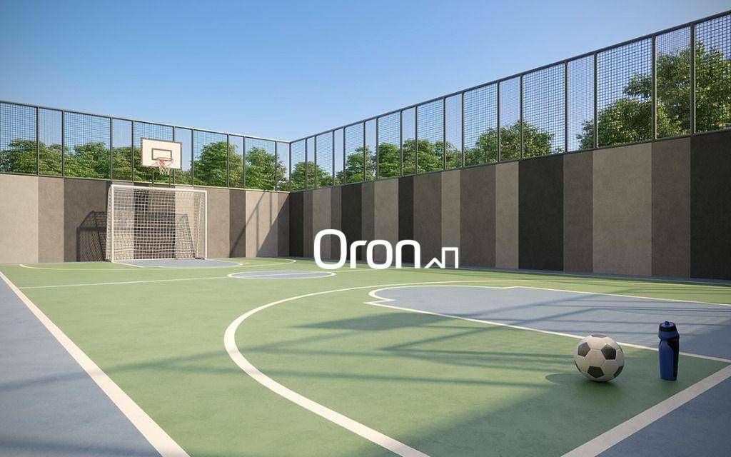 Apartamento, 3 quartos, 139 m² - Foto 29