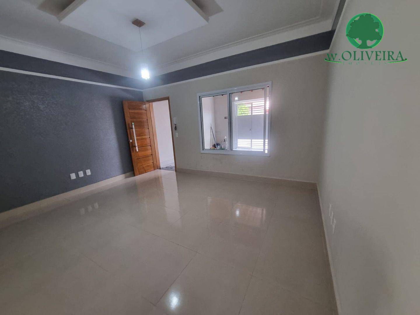 Casa à venda com 3 quartos, 90m² - Foto 5