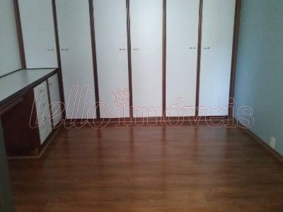 Apartamento para alugar com 3 quartos, 200m² - Foto 5