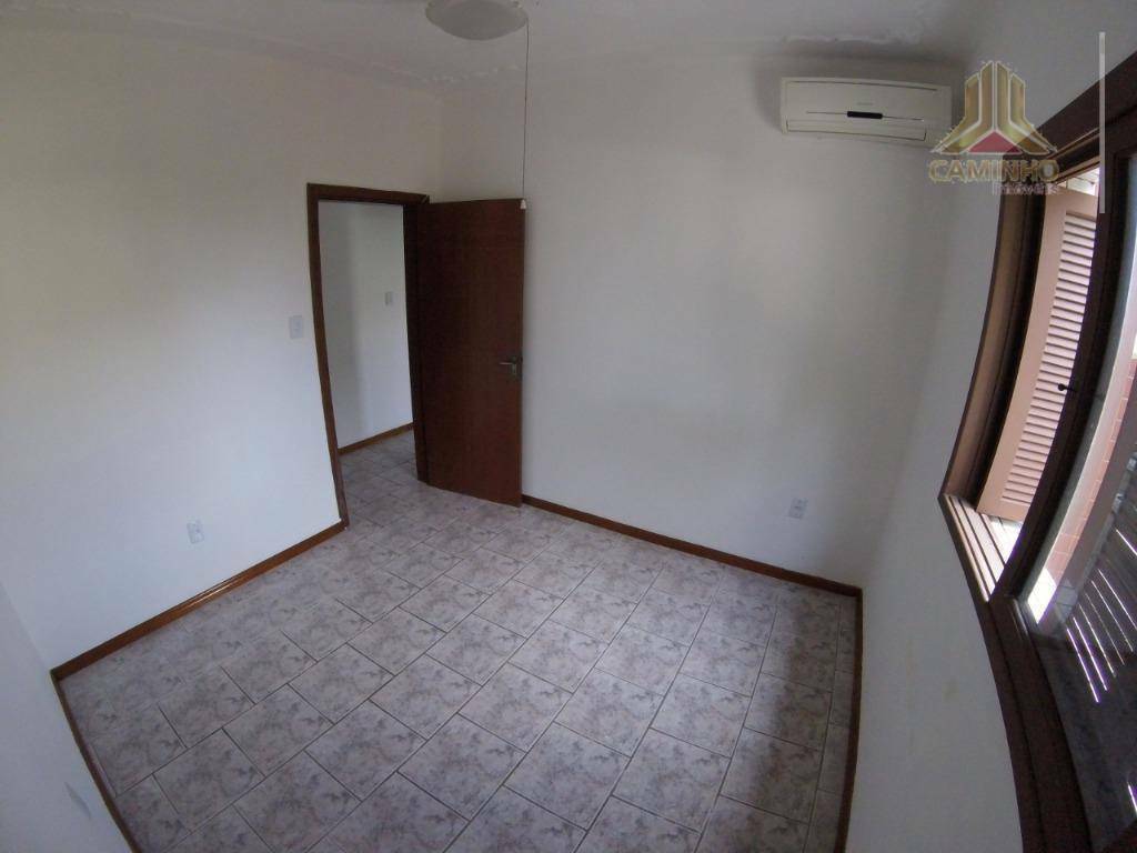 Apartamento à venda com 3 quartos, 145m² - Foto 6