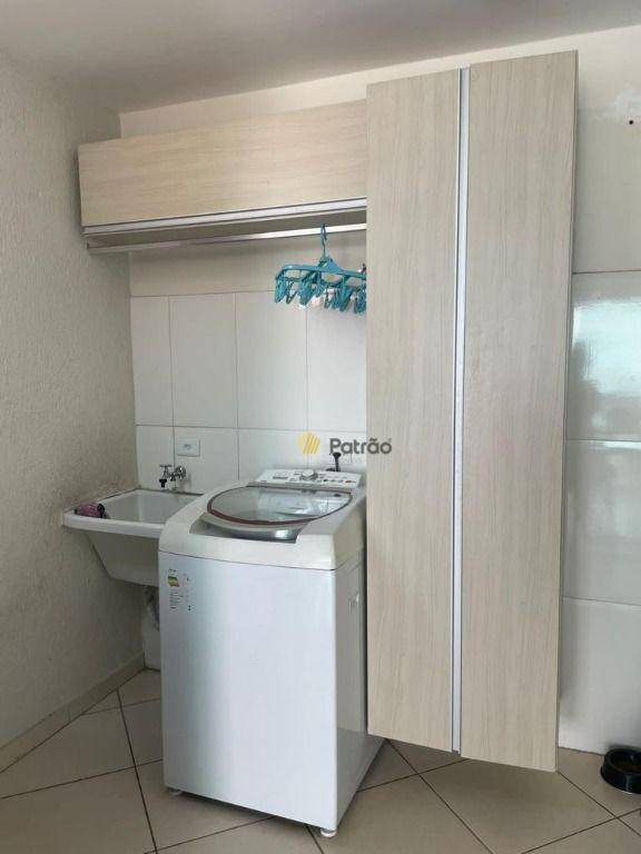 Cobertura à venda com 2 quartos, 88m² - Foto 10