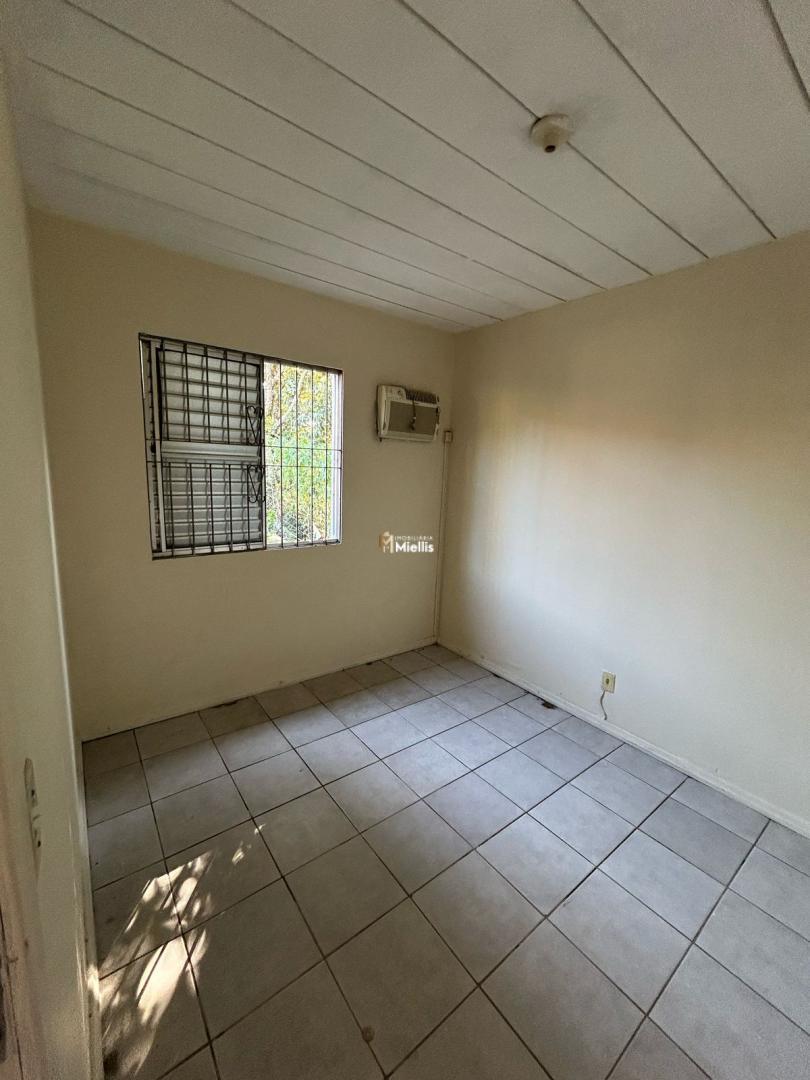Casa de Condomínio à venda com 2 quartos, 45m² - Foto 6
