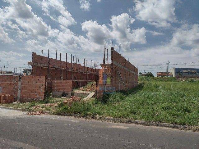 Loja-Salão à venda, 250m² - Foto 14