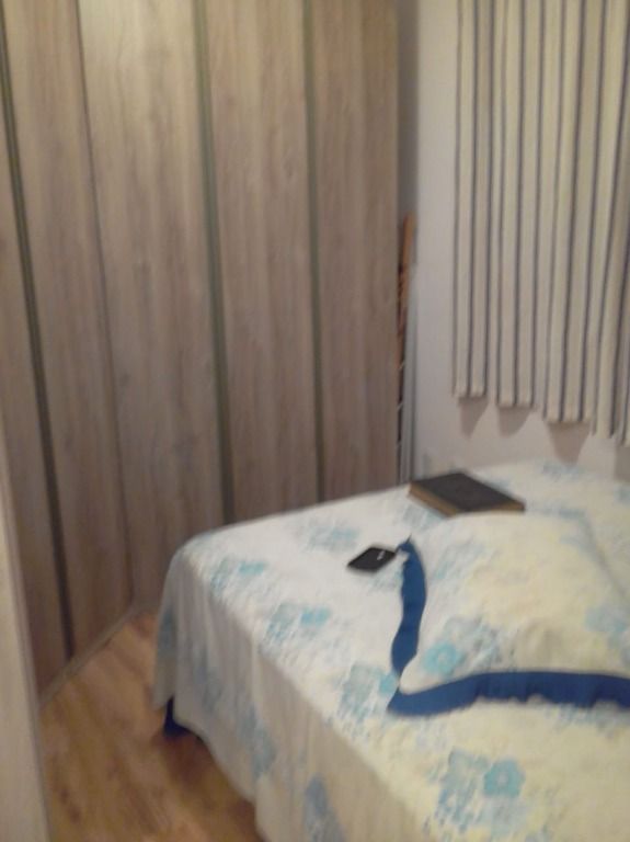 Apartamento à venda com 3 quartos, 83m² - Foto 26