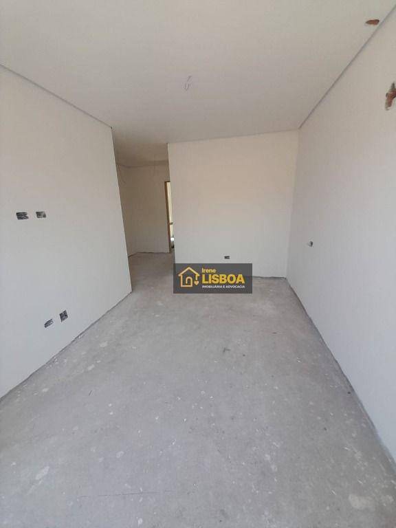 Sobrado à venda com 3 quartos, 142m² - Foto 23