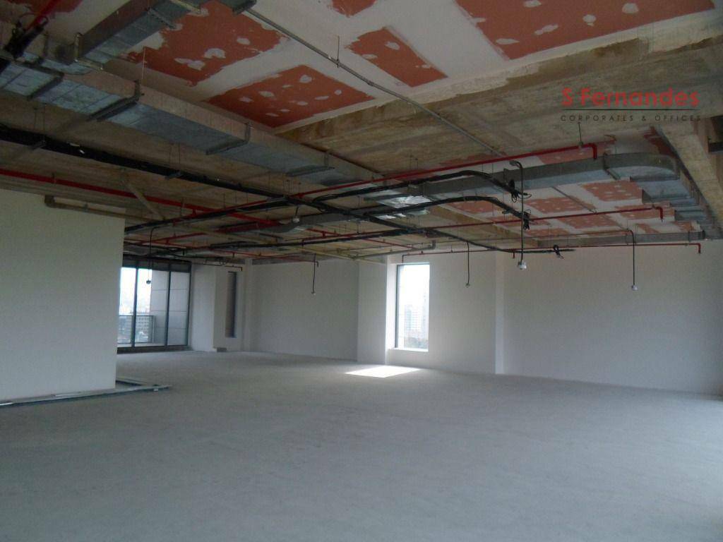 Conjunto Comercial-Sala para alugar, 565m² - Foto 10